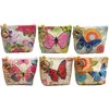 Picture of Butterfly Coin Purse