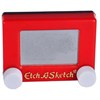 Picture of World's Smallest Etch-A-Sketch