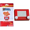 Picture of World's Smallest Etch-A-Sketch