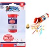 Picture of World's Smallest Tinkertoy