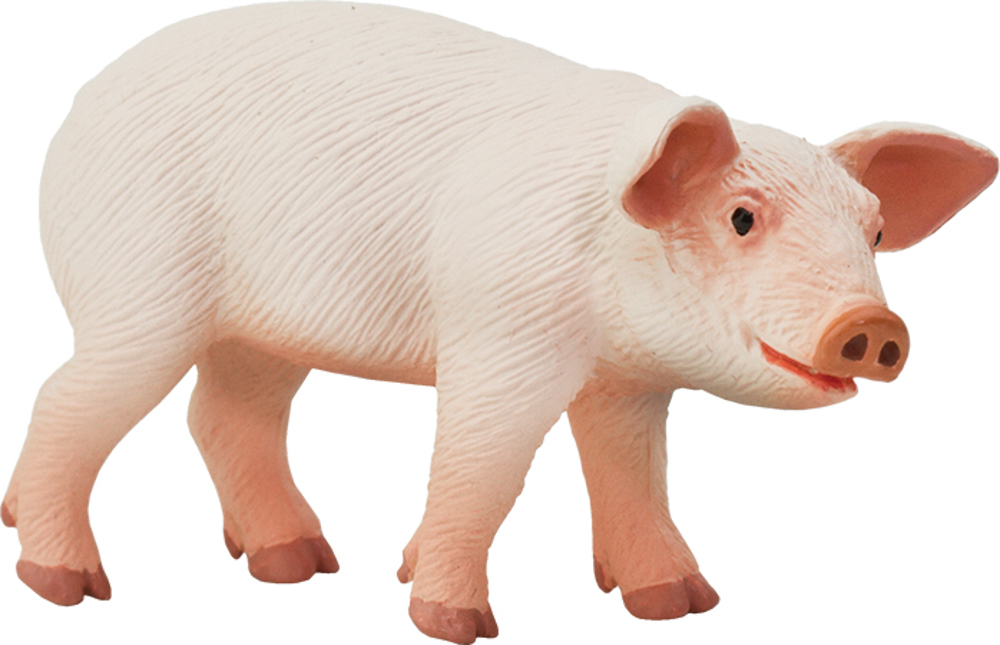 Picture of Piglet