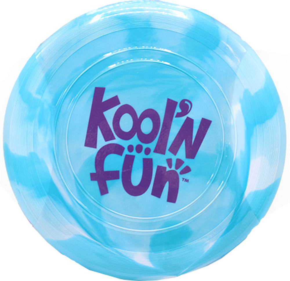 Picture of Kool n' Fun Flyer