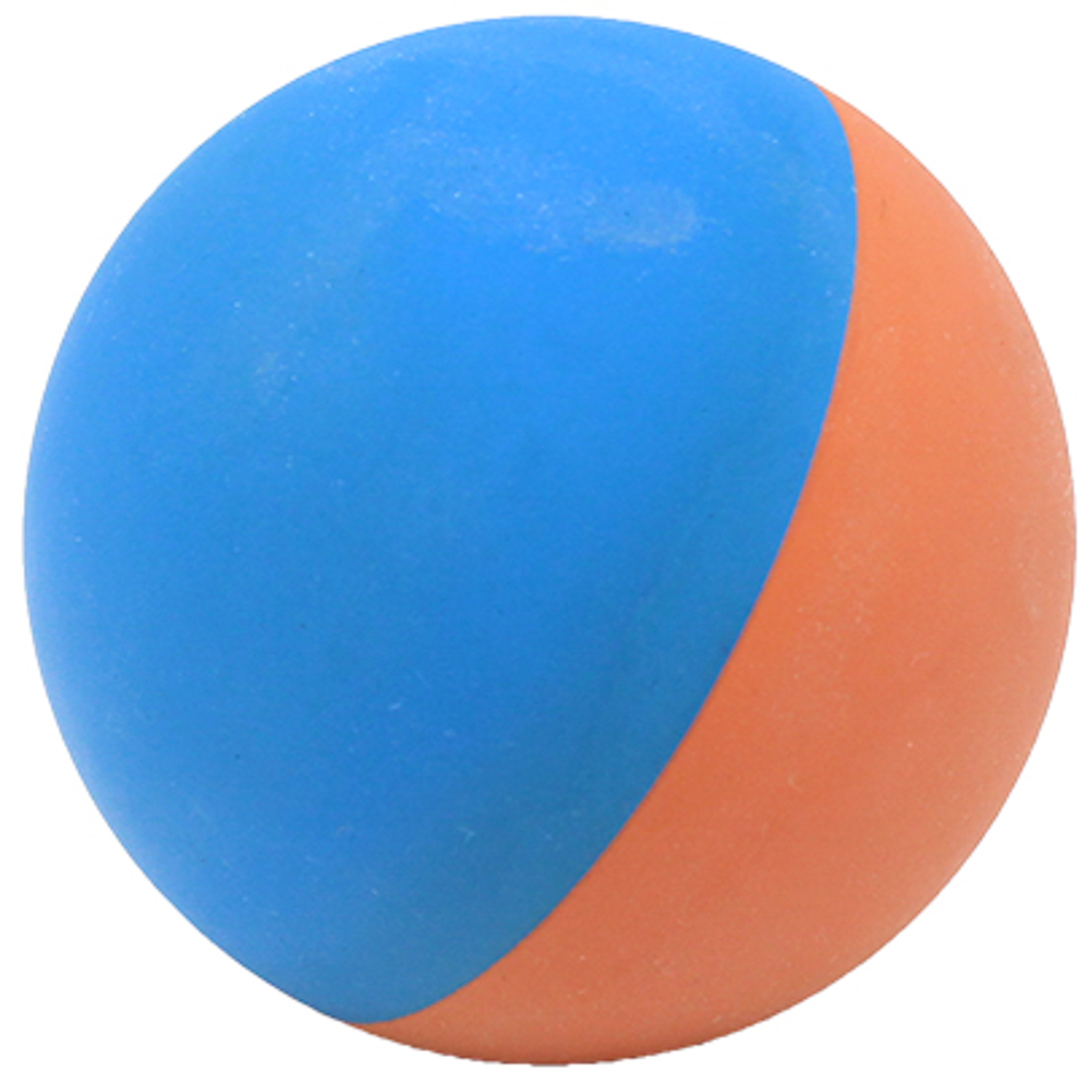 Picture of Hi Bounce Sport Ball