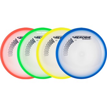 Picture of Aerobie Superdisc