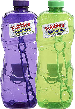 Picture of Fubble Bubbles