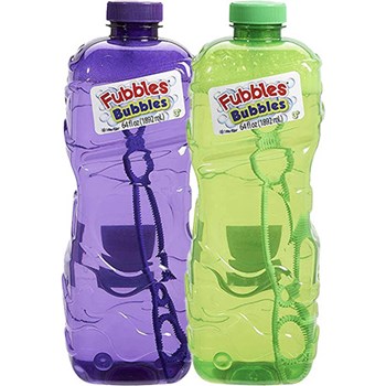 Picture of Fubble Bubbles