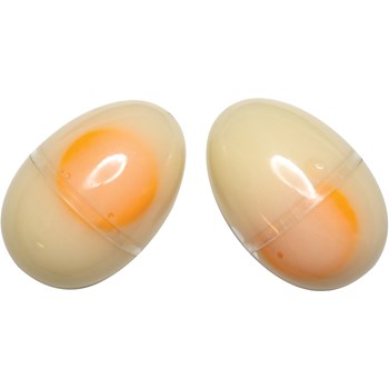 Picture of Egg-Streme Slime