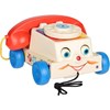 Picture of Fisher Price Chatter Telephone