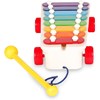 Picture of Fisher Price Pull-A-Tune Xylophone
