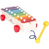 Picture of Fisher Price Pull-A-Tune Xylophone