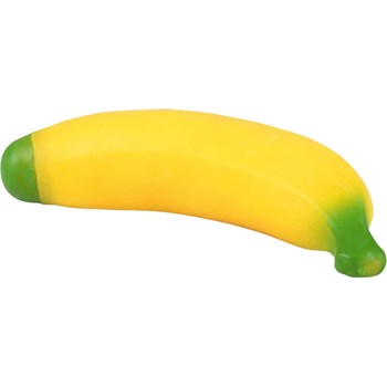 Picture of Stretch and Squeeze Banana