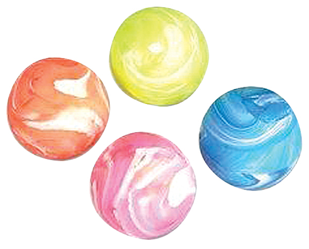 Picture of Hi-Bounce Balls 45mm