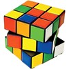 Picture of World's Smallest Rubik's