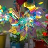 Picture of Iridescent Classic Pinwheel