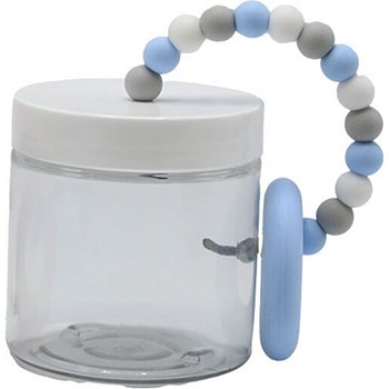 Picture of Silicone Snack Cup