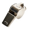 Picture of Metal Whistle Keychain