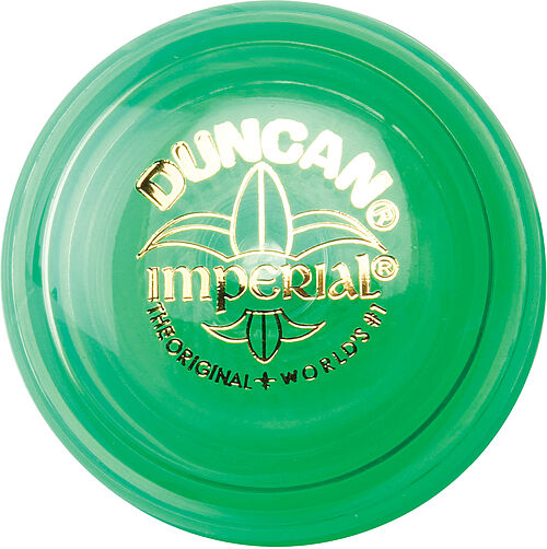 Picture of Duncan Imperial Yo-Yo