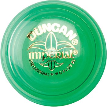Picture of Duncan Imperial Yo-Yo