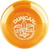 Picture of Duncan Imperial Yo-Yo