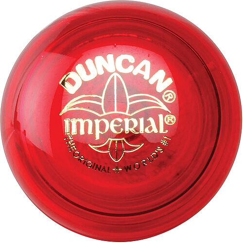 Picture of Duncan Imperial Yo-Yo