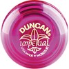 Picture of Duncan Imperial Yo-Yo