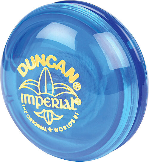 Picture of Duncan Imperial Yo-Yo