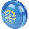 Picture of Duncan Imperial Yo-Yo