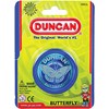 Picture of Duncan Imperial Yo-Yo