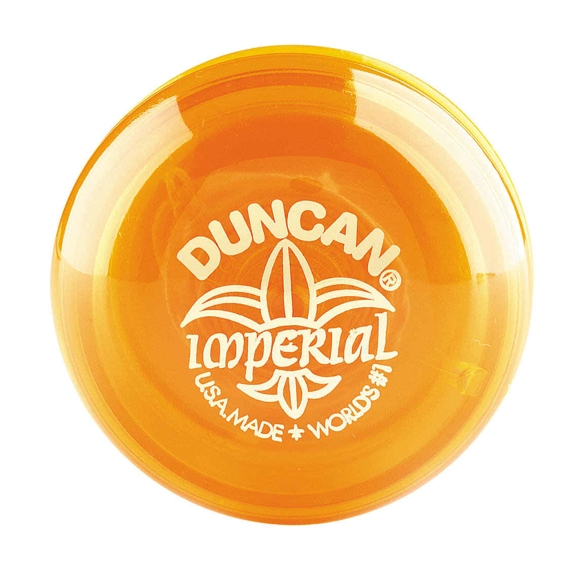 Picture of Duncan Imperial Yo-Yo