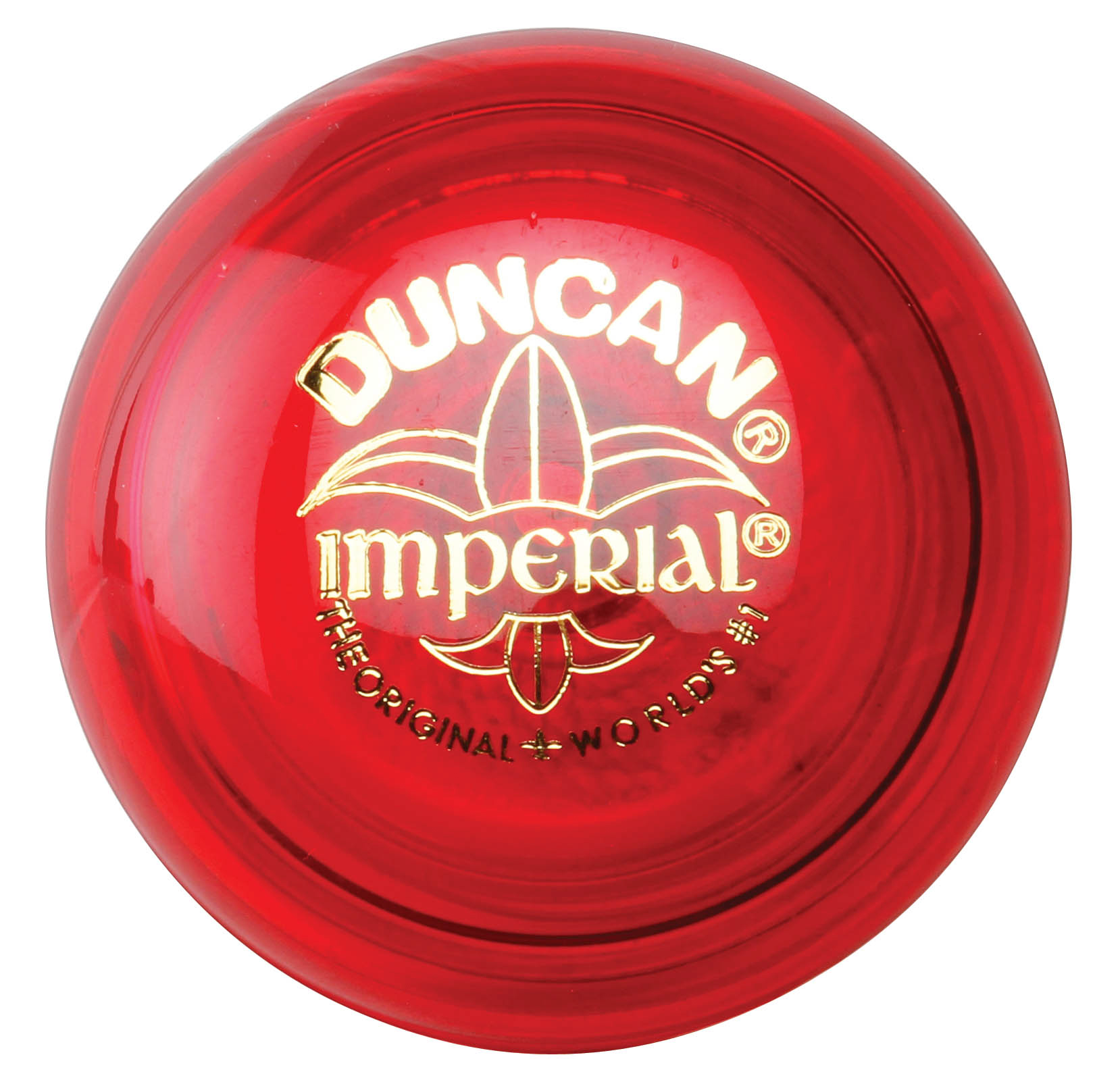 Picture of Duncan Imperial Yo-Yo