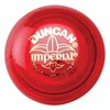 Picture of Duncan Imperial Yo-Yo