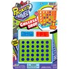 Picture of Travel Mini Checker Drop