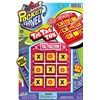 Picture of Pocket Travel Tic Tac Toe