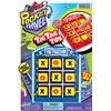 Picture of Pocket Travel Tic Tac Toe