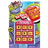 Picture of Pocket Travel Tic Tac Toe