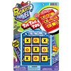 Picture of Pocket Travel Tic Tac Toe