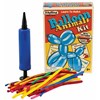 Picture of Retro Balloon Kit