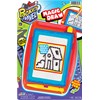 Picture of Pocket Travel Magnetic Draw