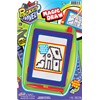 Picture of Pocket Travel Magnetic Draw
