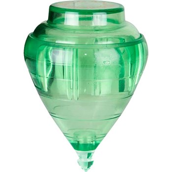 Picture of Imperial Spin Top