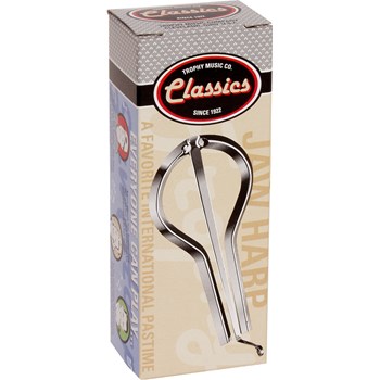 Picture of Classics Jaw Harp