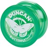 Picture of Butterfly Yo-Yo