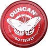 Picture of Butterfly Yo-Yo