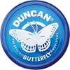 Picture of Butterfly Yo-Yo