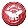 Picture of Butterfly Yo-Yo