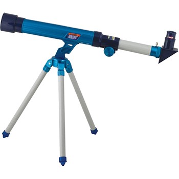 Picture of Telescope Kit