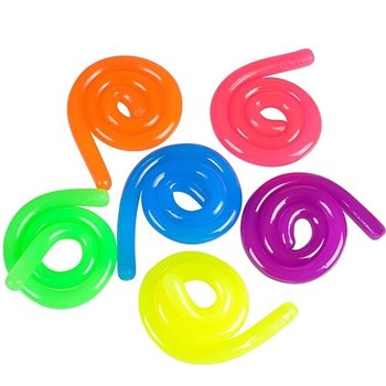 Picture of Stretchy String 12"