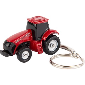 Picture of Ertl Tractor Keychains