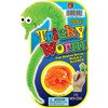 Picture of Tricky Worm