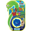 Picture of Tricky Worm